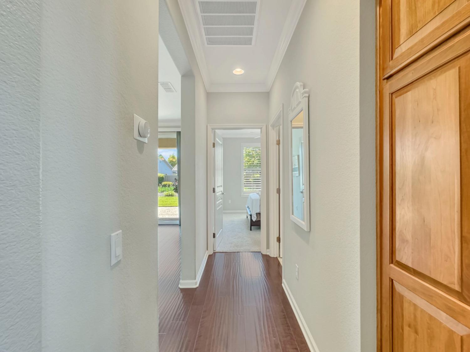Detail Gallery Image 15 of 35 For 1311 Freschi Ln, Lincoln,  CA 95648 - 2 Beds | 2 Baths