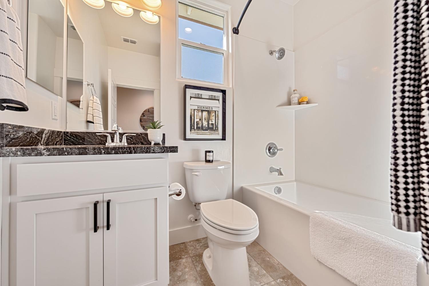 Detail Gallery Image 25 of 41 For 677 Blair Bridge Rd, Lincoln,  CA 95648 - 3 Beds | 2 Baths
