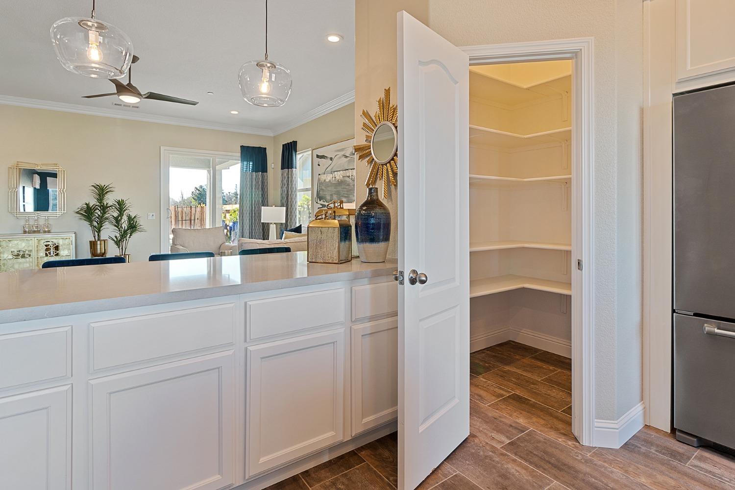 Detail Gallery Image 20 of 44 For 1254 Sephos St, Manteca,  CA 95337 - 4 Beds | 2 Baths