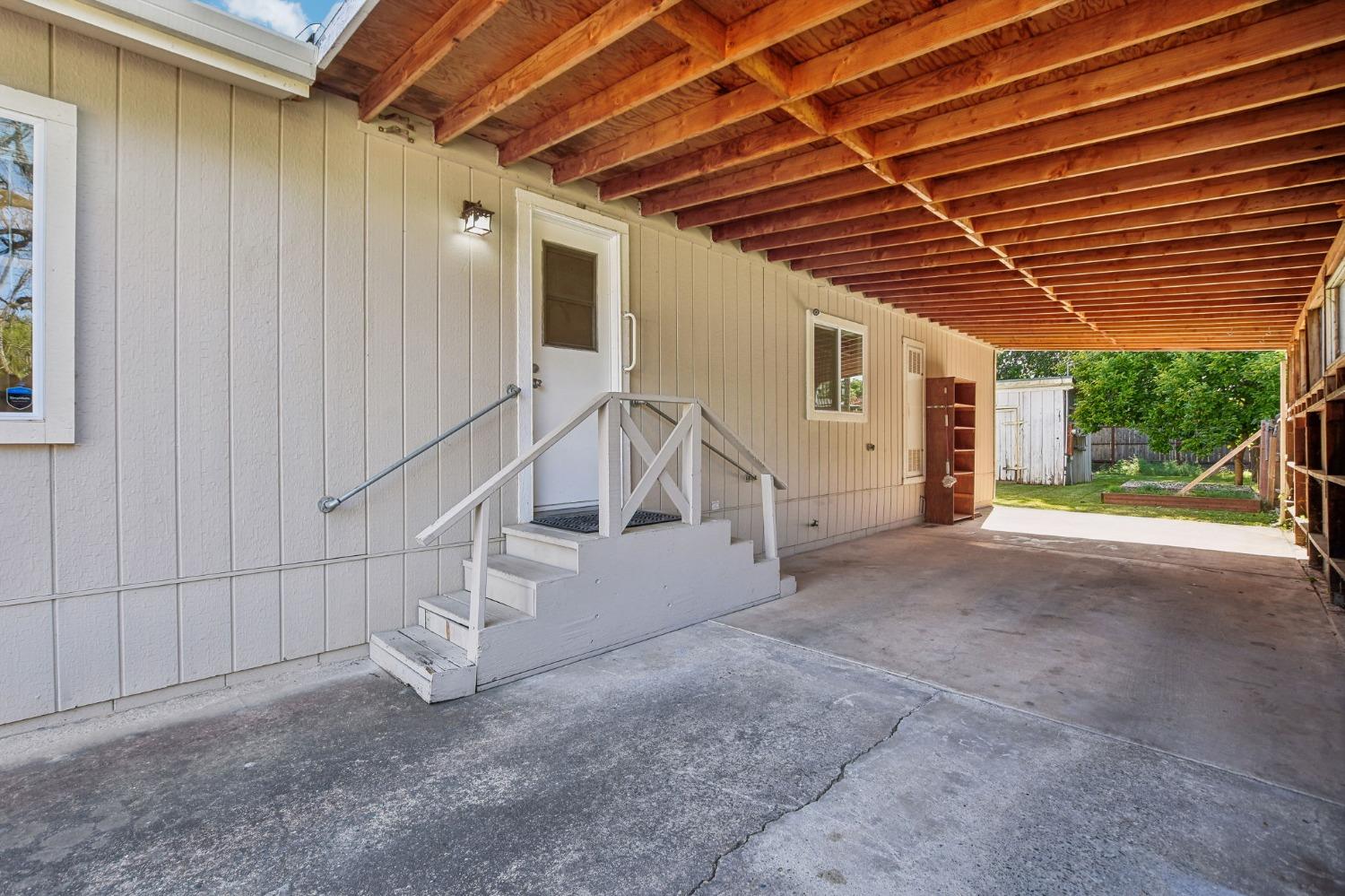 Detail Gallery Image 16 of 23 For 19 E Violett Ln, Ione,  CA 95640 - 3 Beds | 2 Baths