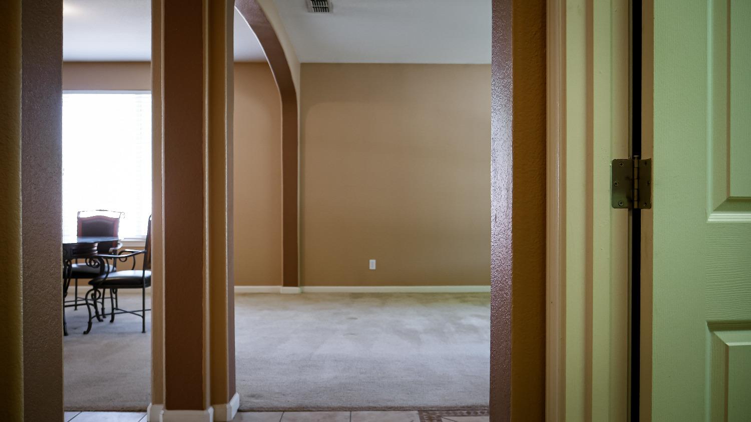 Detail Gallery Image 30 of 97 For 3334 Costantino Cir, Stockton,  CA 95212 - 3 Beds | 2/1 Baths