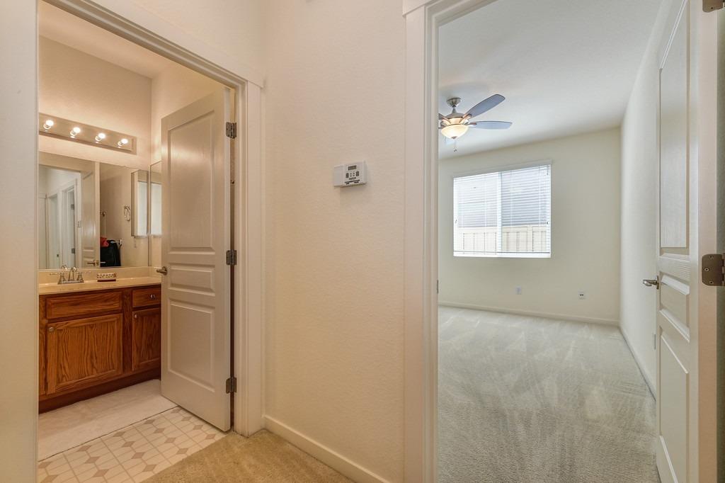 Detail Gallery Image 30 of 46 For 1157 Segolily Ln, Lincoln,  CA 95648 - 3 Beds | 2 Baths