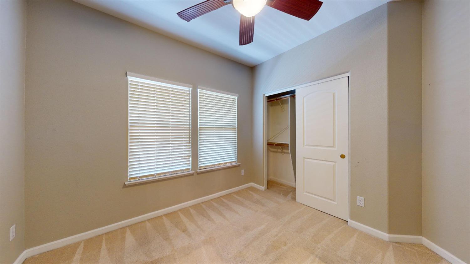 Detail Gallery Image 15 of 35 For 1784 Parkside Way, Oakdale,  CA 95361 - 3 Beds | 2 Baths