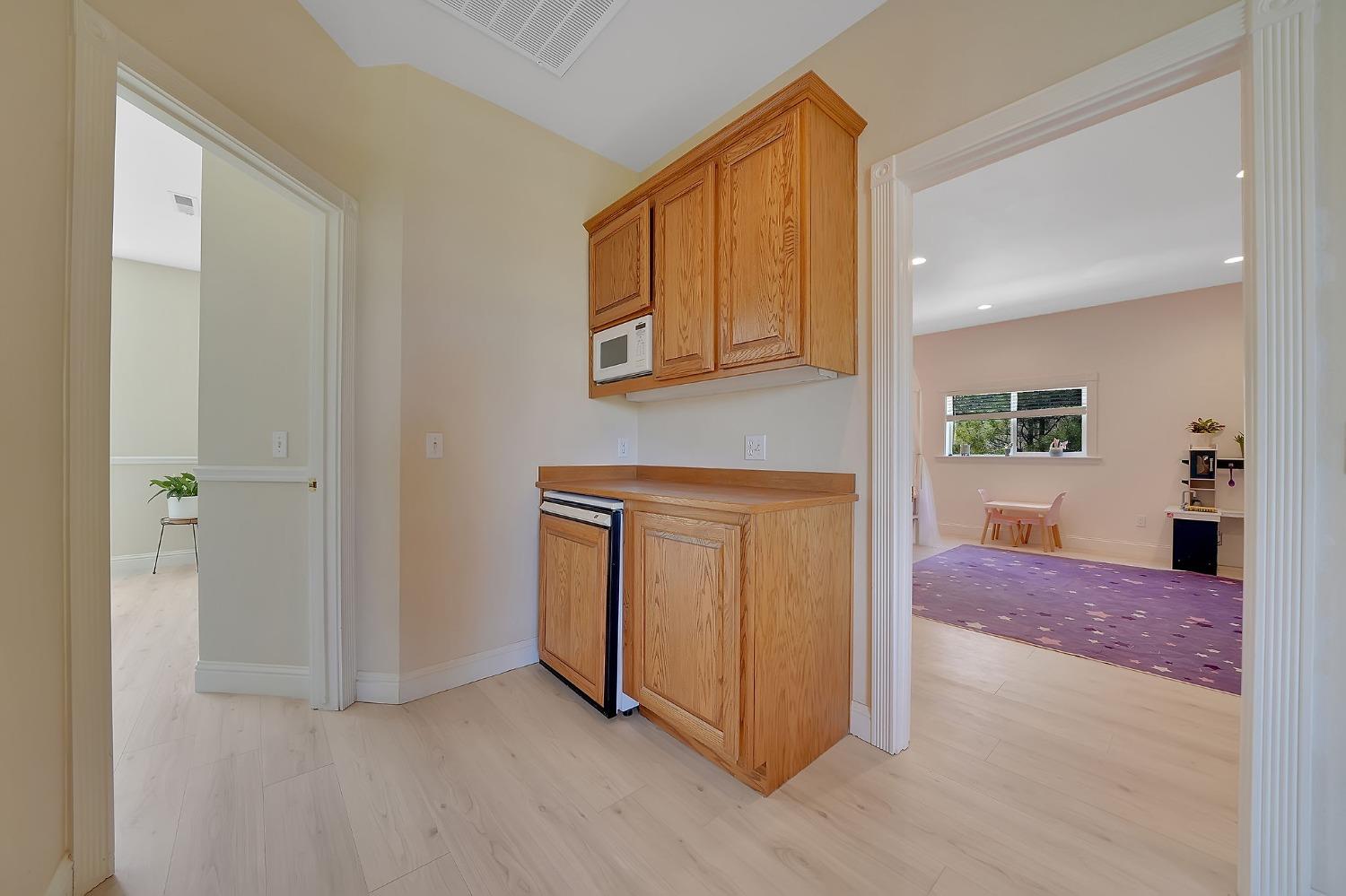Detail Gallery Image 60 of 92 For 14950 Moonlight Rdgs, Pine Grove,  CA 95665 - 4 Beds | 3/1 Baths
