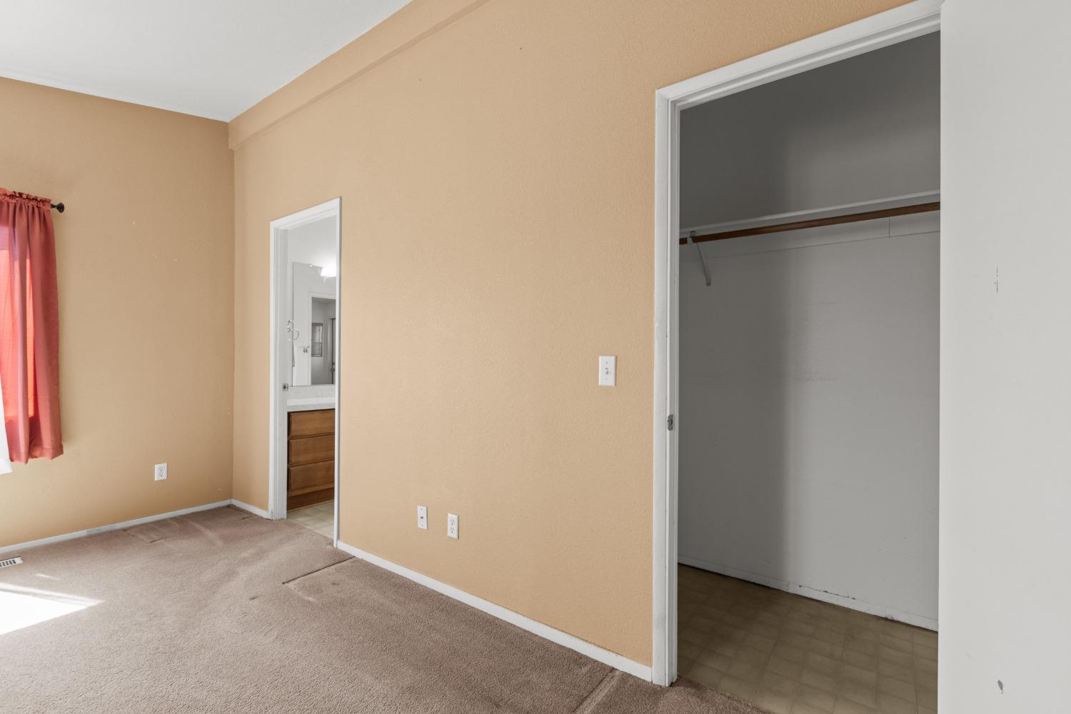 Detail Gallery Image 19 of 40 For 1155 Pease Rd 431, Yuba City,  CA 95991 - 3 Beds | 2 Baths