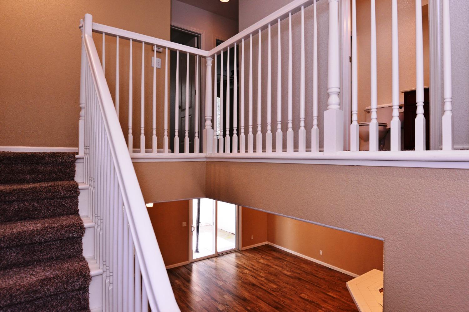 Detail Gallery Image 26 of 65 For 3301 N Park Dr #1415,  Sacramento,  CA 95835 - 3 Beds | 2/1 Baths