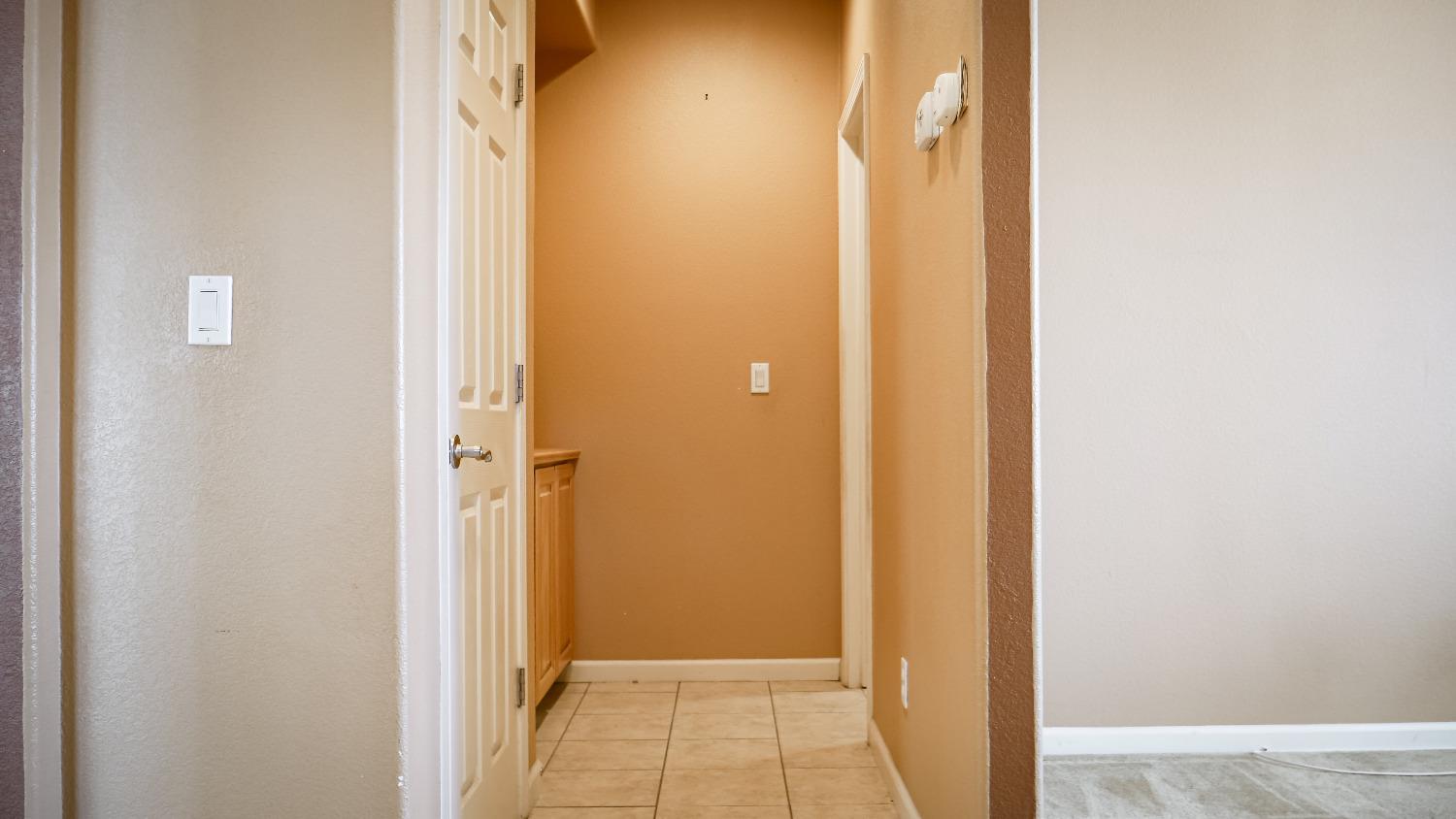 Detail Gallery Image 63 of 97 For 3334 Costantino Cir, Stockton,  CA 95212 - 3 Beds | 2/1 Baths