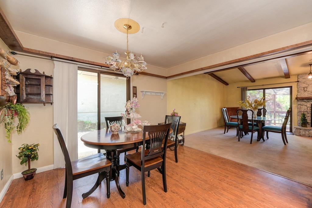Detail Gallery Image 12 of 45 For 12243 Torrey Pines Dr, Auburn,  CA 95602 - 3 Beds | 2 Baths