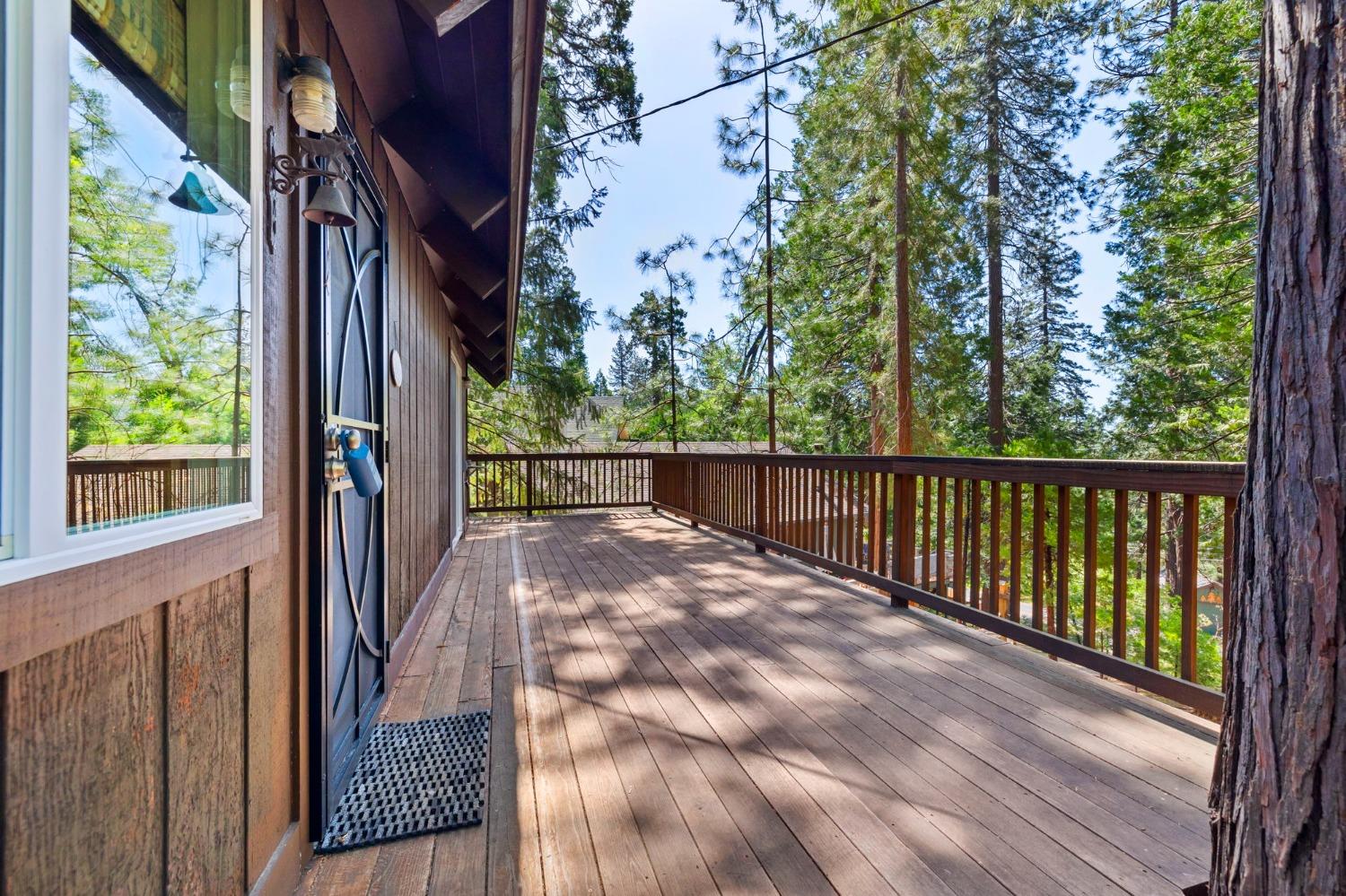 Detail Gallery Image 20 of 30 For 24035 Pine Lake Dr, Twain Harte,  CA 95383 - 3 Beds | 1 Baths