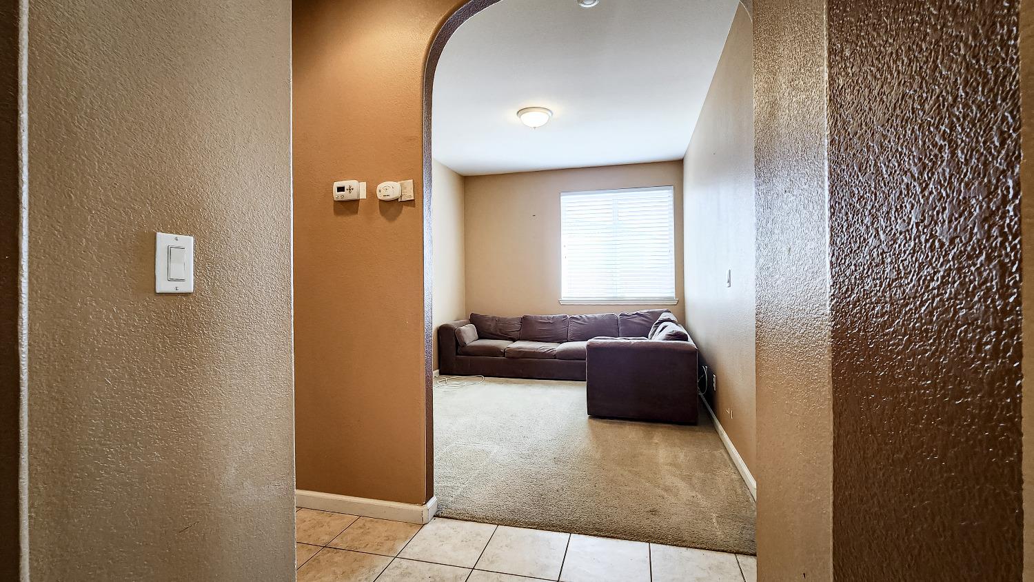Detail Gallery Image 46 of 97 For 3334 Costantino Cir, Stockton,  CA 95212 - 3 Beds | 2/1 Baths