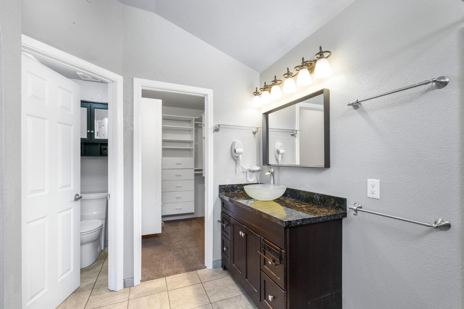 Detail Gallery Image 26 of 40 For 4433 Country Run Way, Antelope,  CA 95843 - 3 Beds | 2/1 Baths