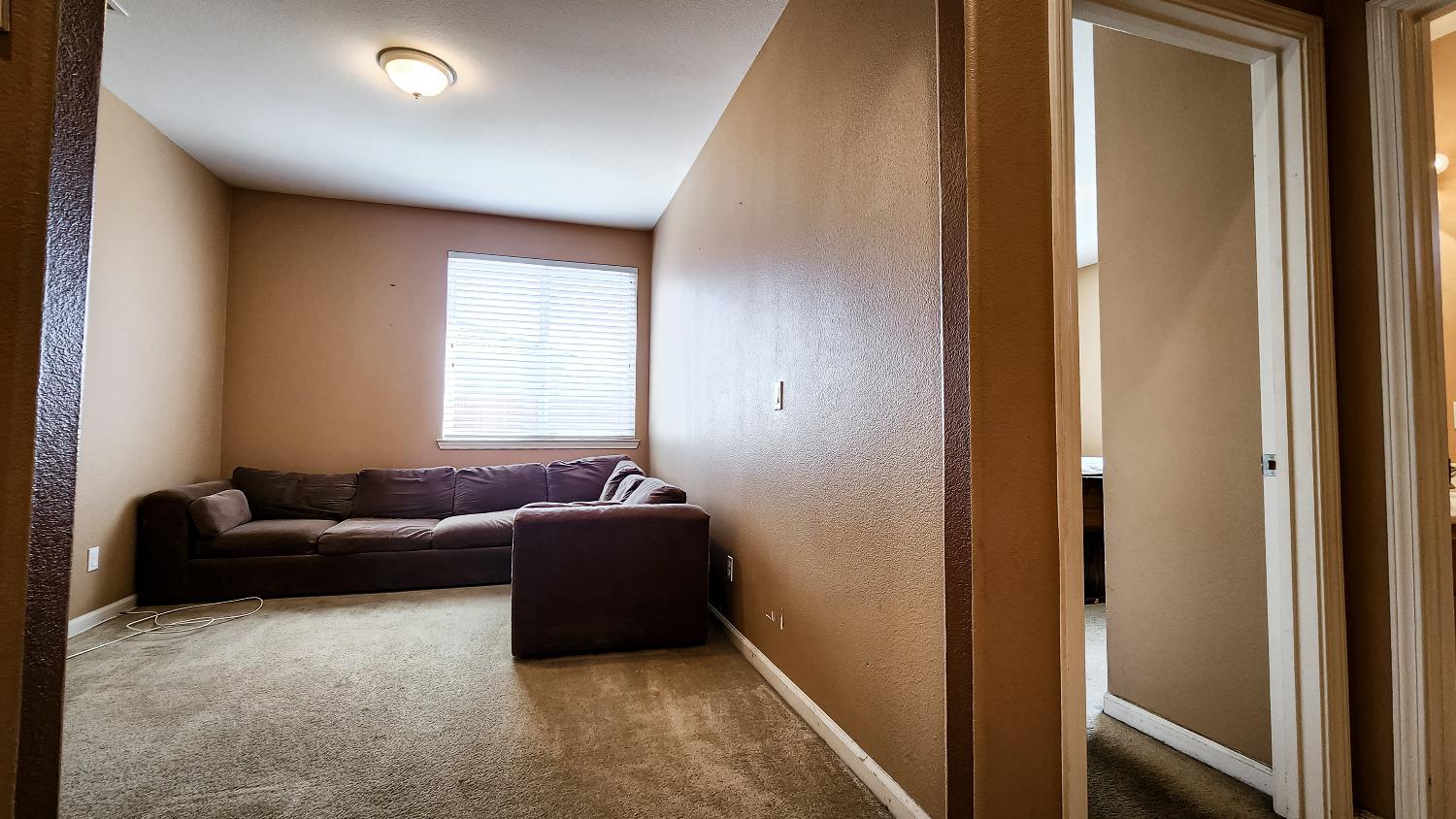 Detail Gallery Image 47 of 97 For 3334 Costantino Cir, Stockton,  CA 95212 - 3 Beds | 2/1 Baths