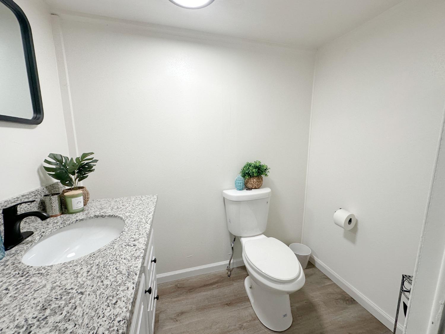 Detail Gallery Image 17 of 22 For 1155 Pease Rd 525, Yuba City,  CA 95991 - 2 Beds | 1/1 Baths