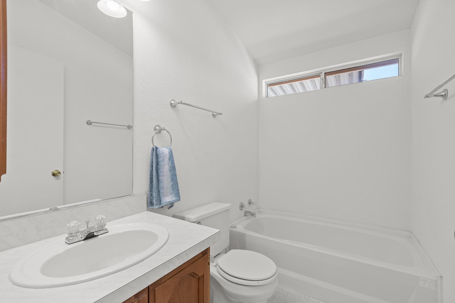 Detail Gallery Image 21 of 40 For 1155 Pease Rd 431, Yuba City,  CA 95991 - 3 Beds | 2 Baths