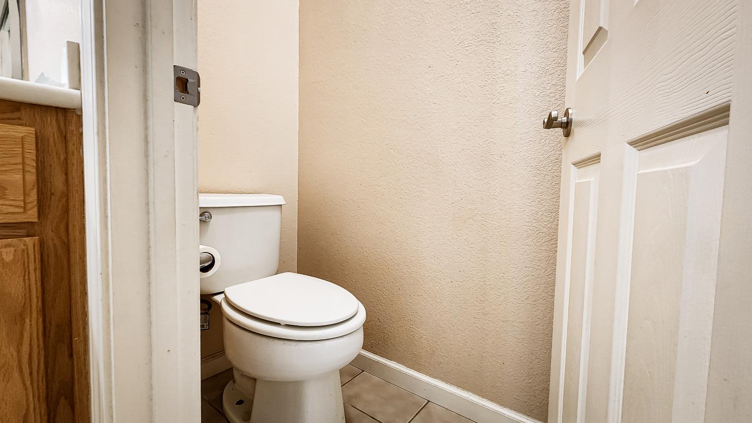 Detail Gallery Image 76 of 97 For 3334 Costantino Cir, Stockton,  CA 95212 - 3 Beds | 2/1 Baths