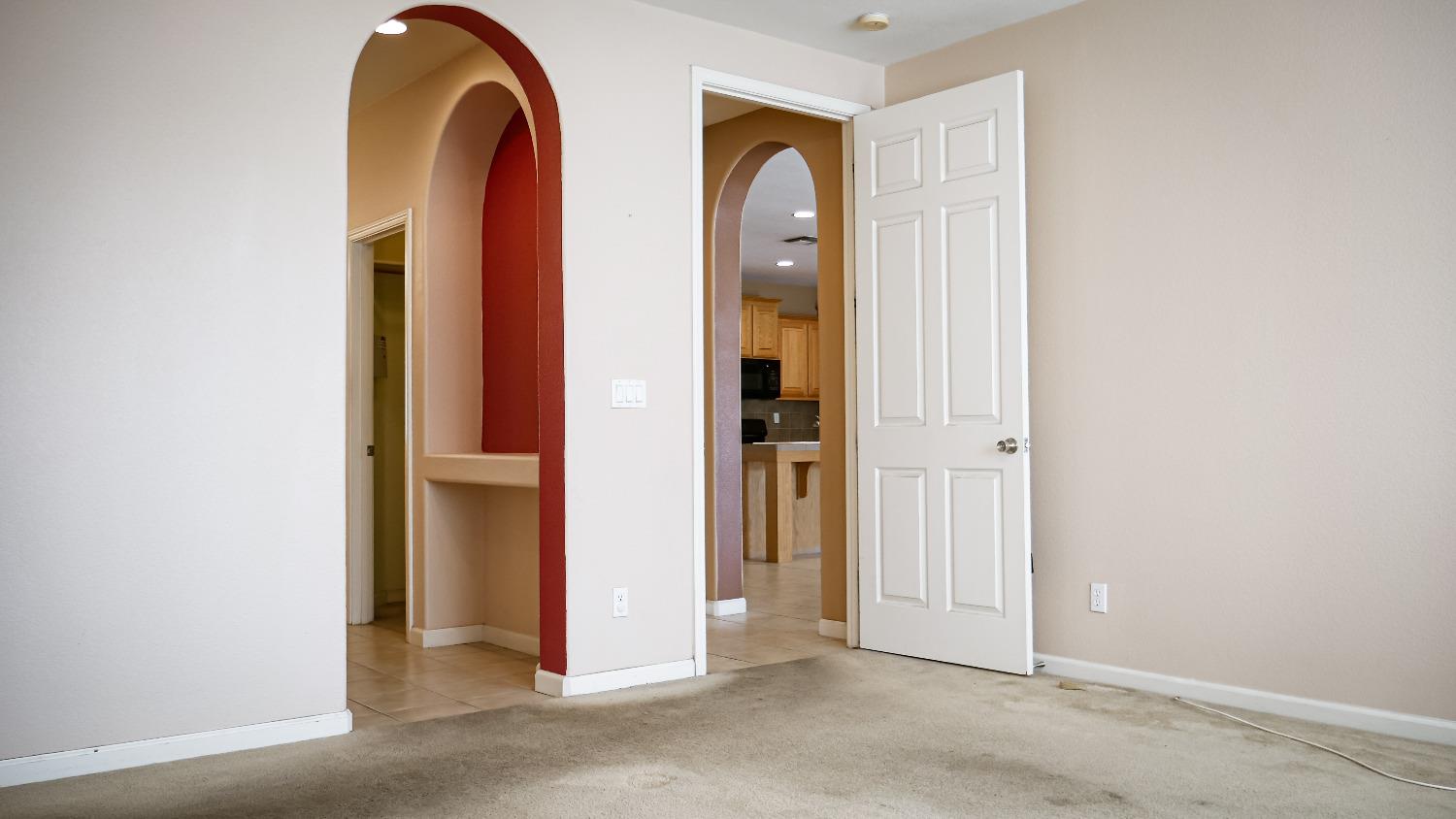 Detail Gallery Image 83 of 97 For 3334 Costantino Cir, Stockton,  CA 95212 - 3 Beds | 2/1 Baths