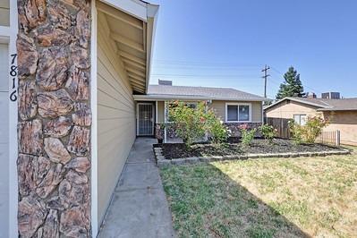Detail Gallery Image 7 of 44 For 7816 Tabare Ct, Citrus Heights,  CA 95621 - 3 Beds | 2 Baths
