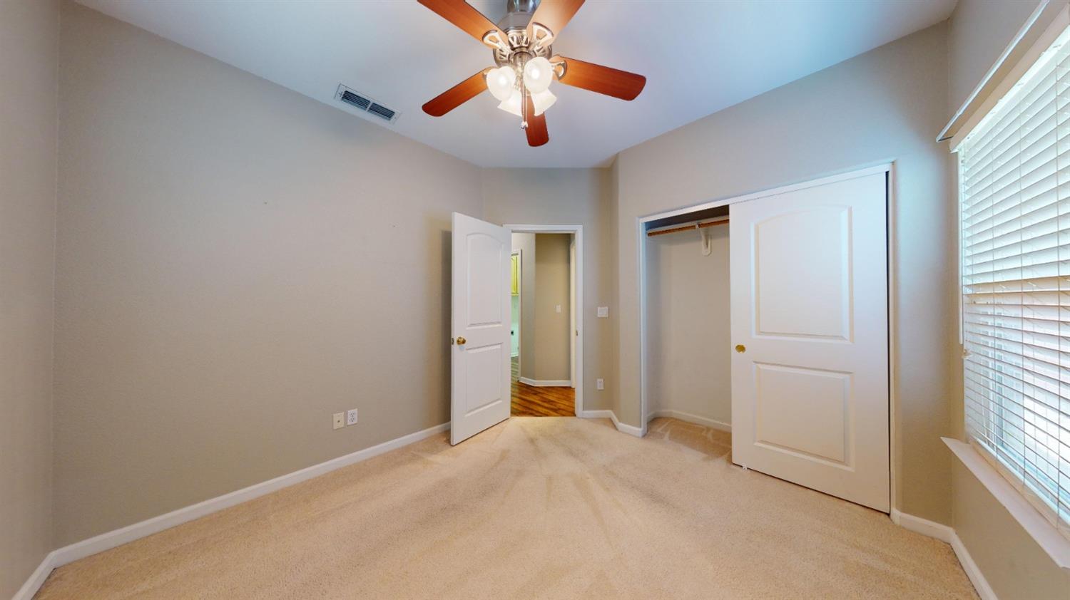 Detail Gallery Image 18 of 35 For 1784 Parkside Way, Oakdale,  CA 95361 - 3 Beds | 2 Baths