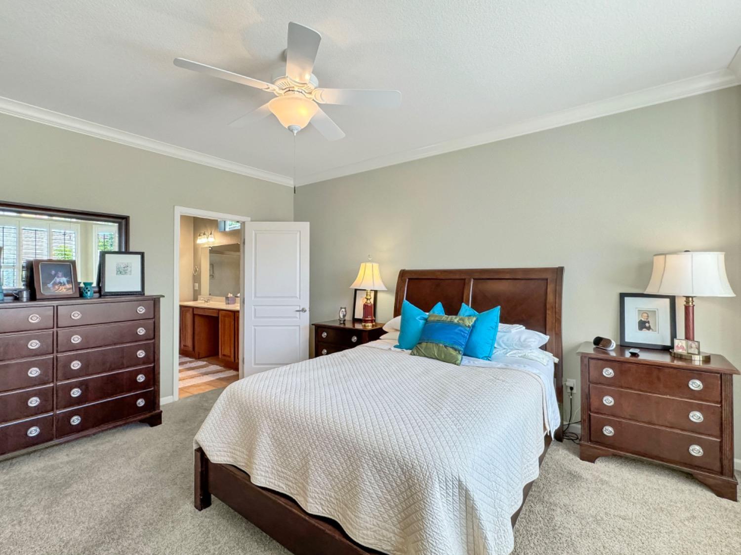 Detail Gallery Image 22 of 35 For 1311 Freschi Ln, Lincoln,  CA 95648 - 2 Beds | 2 Baths