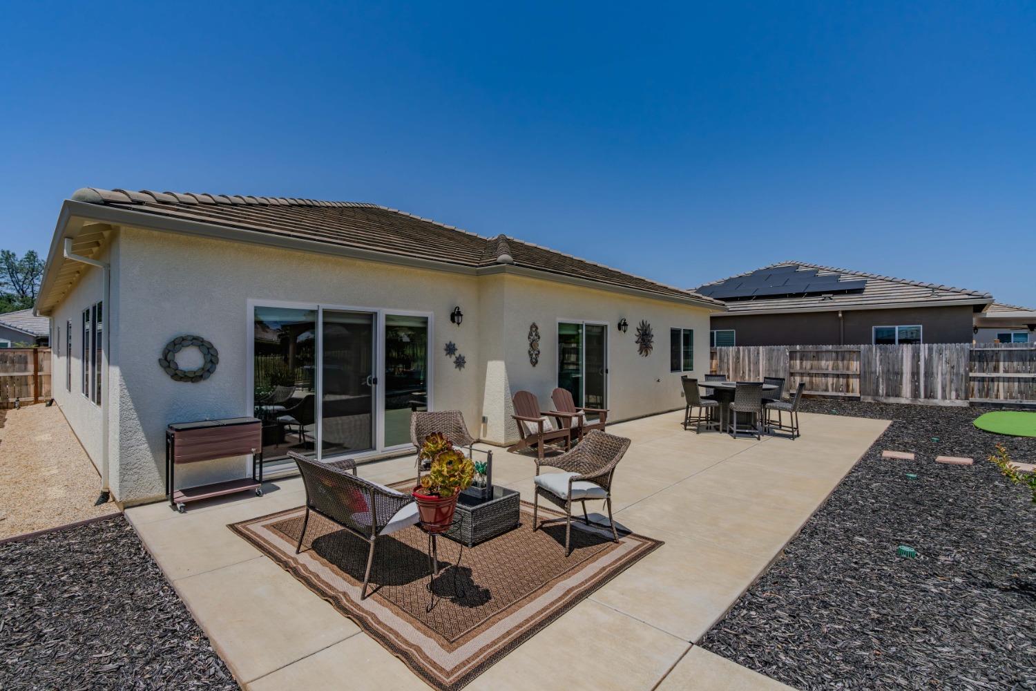 Detail Gallery Image 57 of 72 For 804 Avalon Dr, Ione,  CA 95640 - 4 Beds | 2/1 Baths