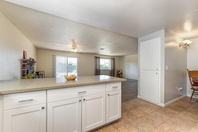 Detail Gallery Image 19 of 44 For 7816 Tabare Ct, Citrus Heights,  CA 95621 - 3 Beds | 2 Baths
