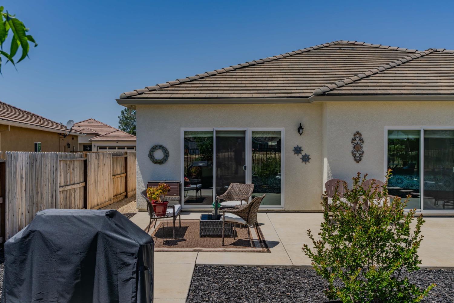 Detail Gallery Image 59 of 72 For 804 Avalon Dr, Ione,  CA 95640 - 4 Beds | 2/1 Baths