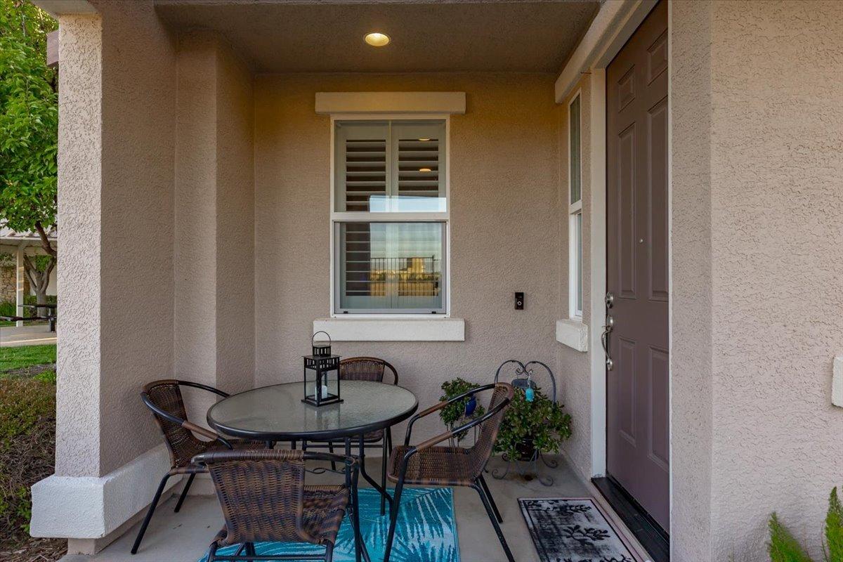 Detail Gallery Image 35 of 60 For 1300 Hudson Cir, Lincoln,  CA 95648 - 3 Beds | 2/1 Baths