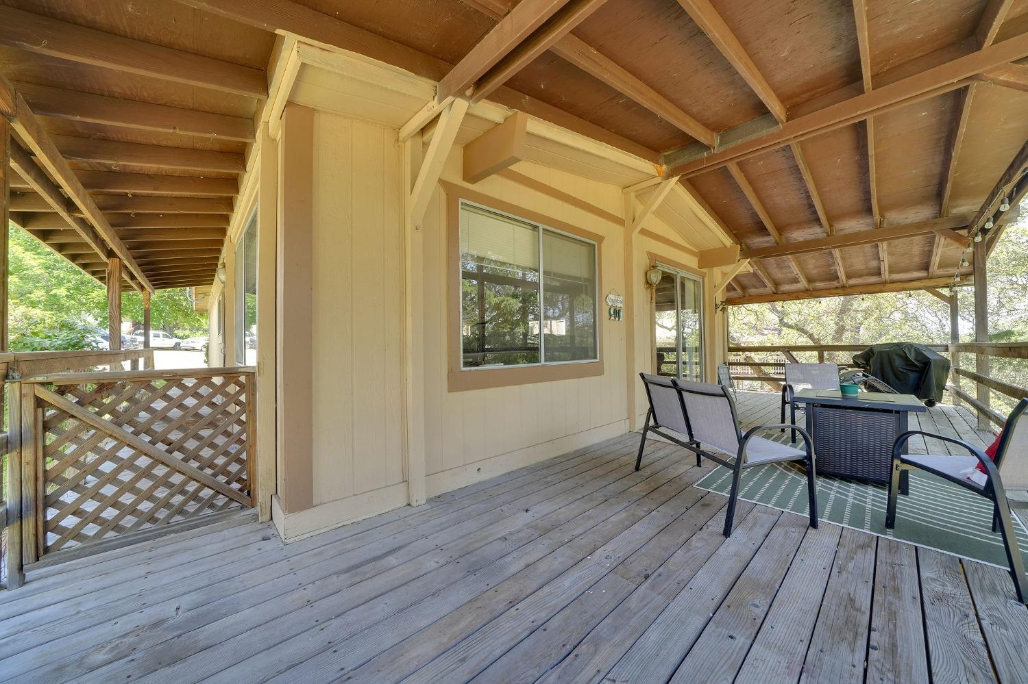 Detail Gallery Image 37 of 39 For 2000 Camanche 203, Ione,  CA 95640 - 2 Beds | 2 Baths