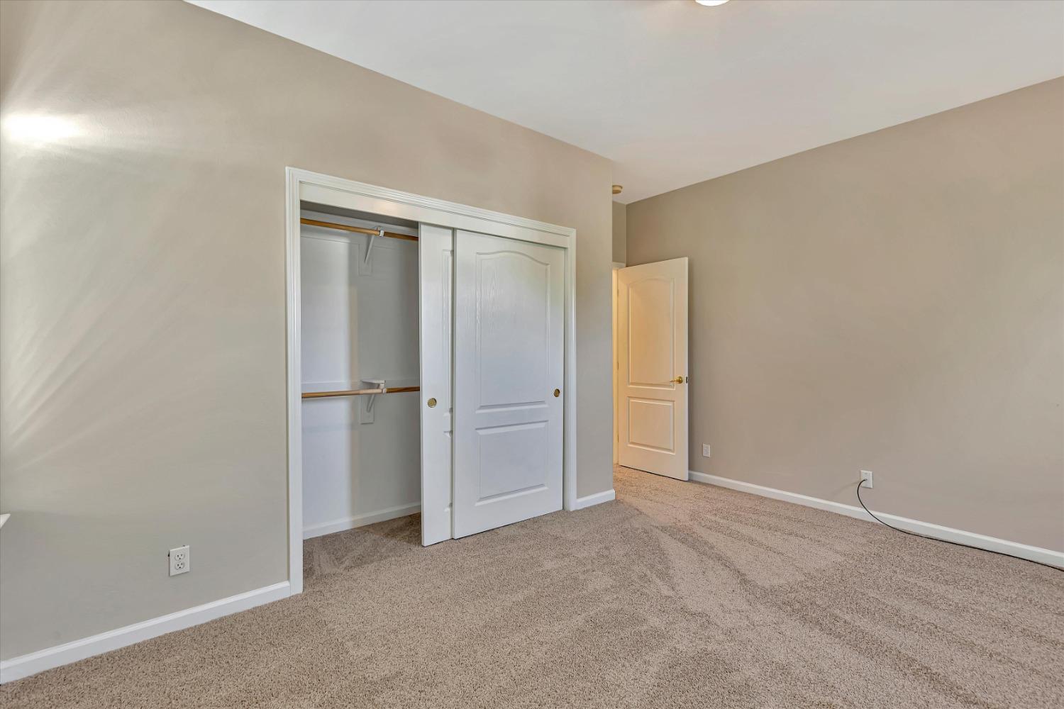 Detail Gallery Image 24 of 41 For 227 Barcelona Dr, Tracy,  CA 95377 - 4 Beds | 2/1 Baths