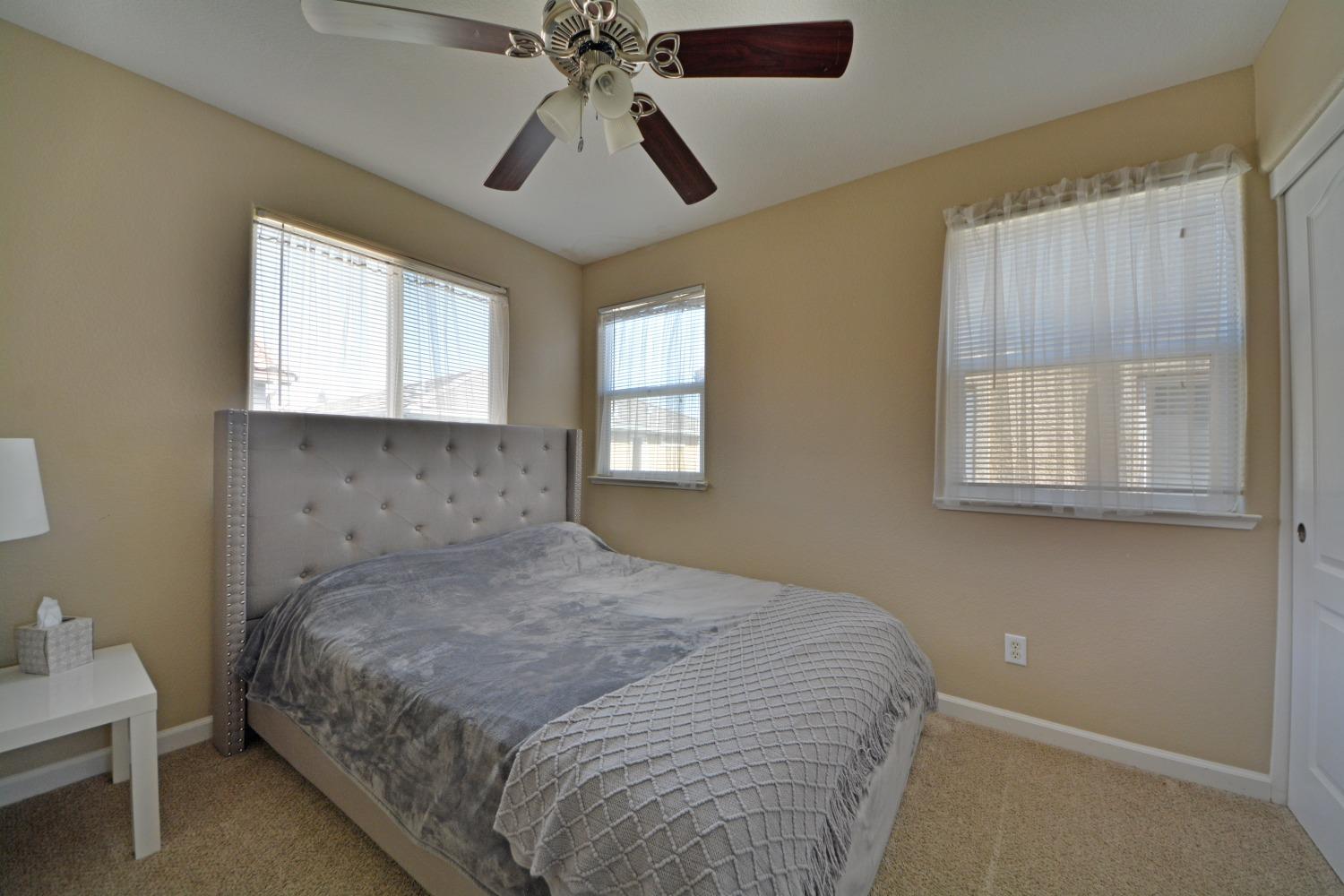 Detail Gallery Image 13 of 22 For 441 San Pietro Ln, Lodi,  CA 95240 - 3 Beds | 2/1 Baths