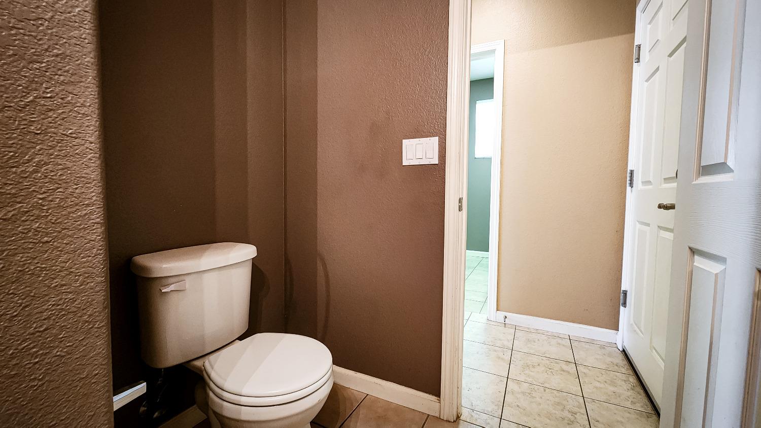 Detail Gallery Image 29 of 97 For 3334 Costantino Cir, Stockton,  CA 95212 - 3 Beds | 2/1 Baths