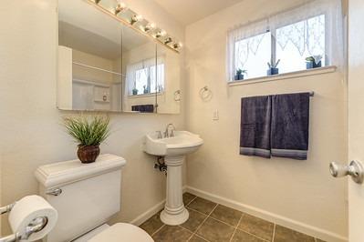 Detail Gallery Image 27 of 44 For 7816 Tabare Ct, Citrus Heights,  CA 95621 - 3 Beds | 2 Baths