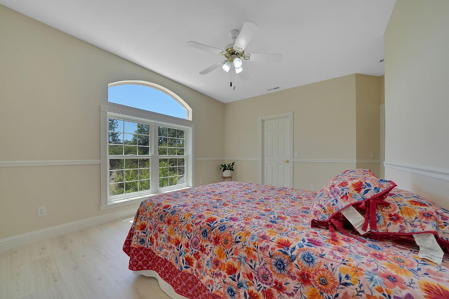 Detail Gallery Image 50 of 92 For 14950 Moonlight Rdgs, Pine Grove,  CA 95665 - 4 Beds | 3/1 Baths