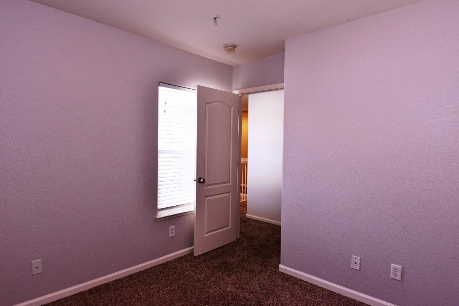 Detail Gallery Image 47 of 65 For 3301 N Park Dr #1415,  Sacramento,  CA 95835 - 3 Beds | 2/1 Baths