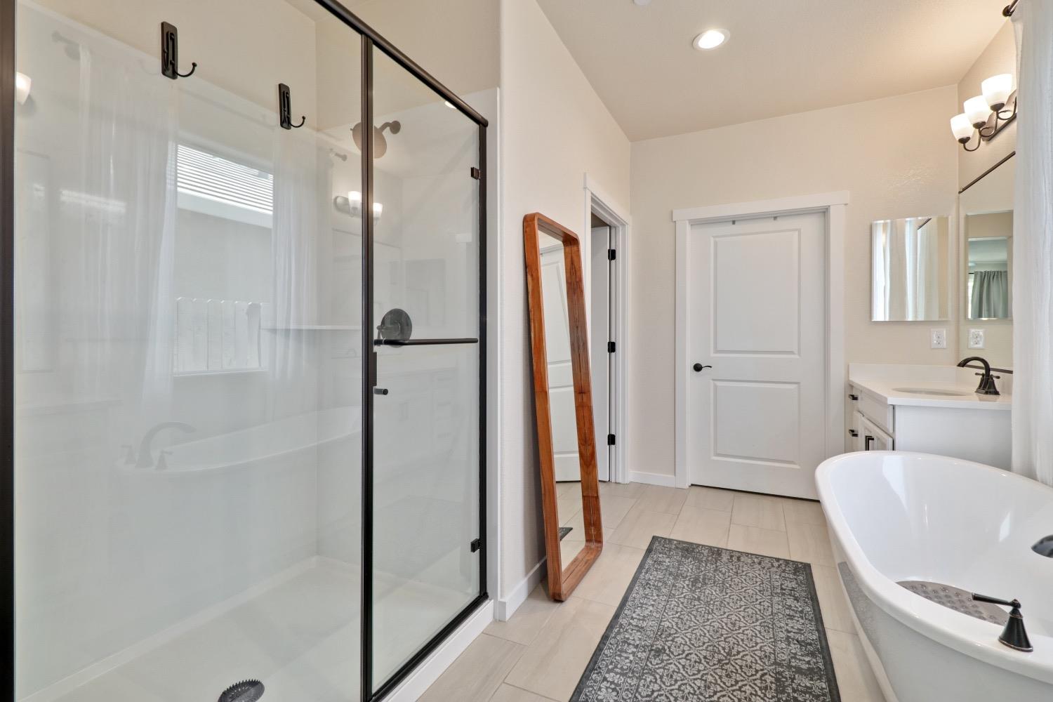 Detail Gallery Image 25 of 55 For 4382 Borderlands Dr, Rancho Cordova,  CA 95742 - 3 Beds | 2/1 Baths