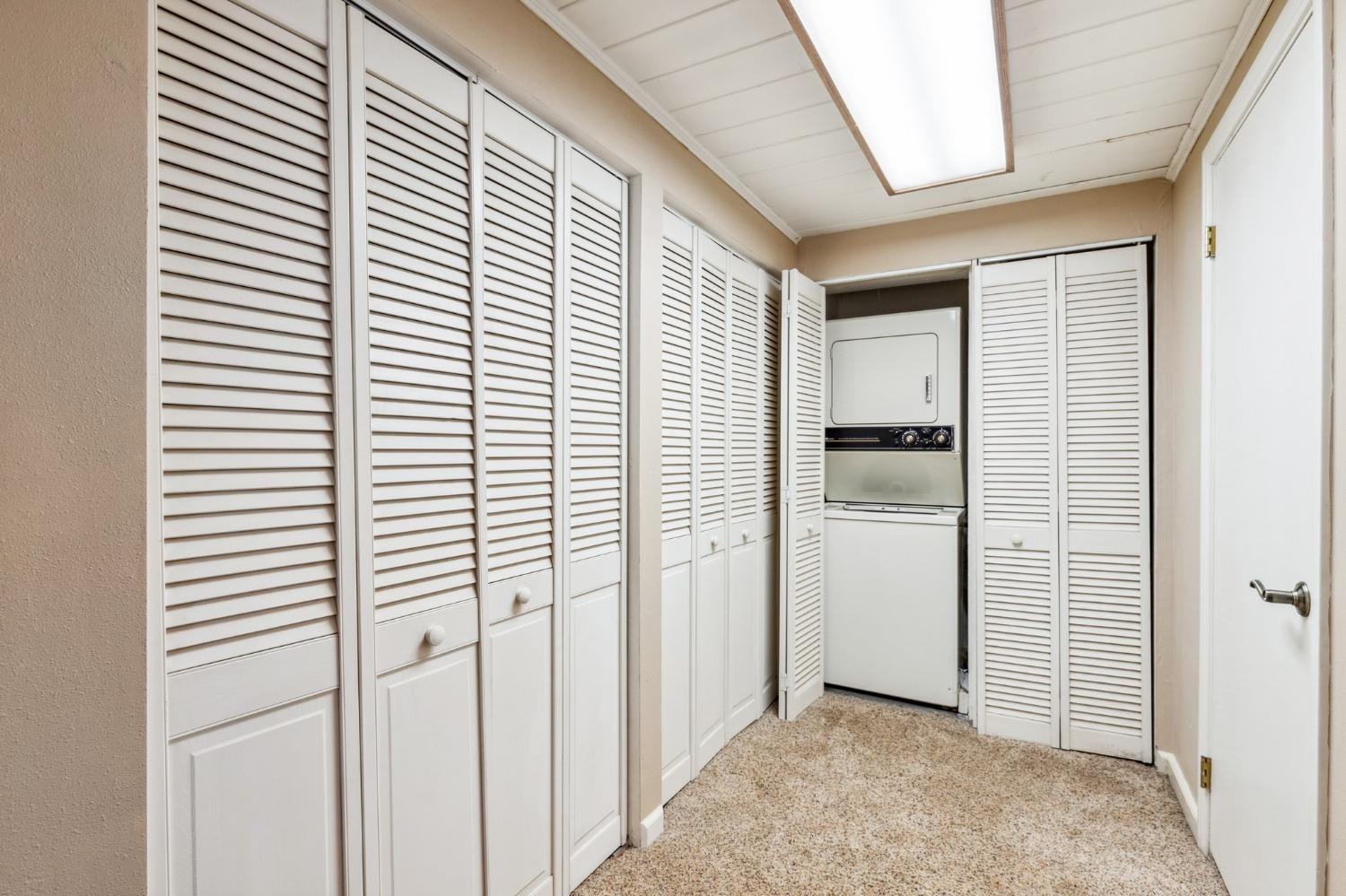 Detail Gallery Image 18 of 53 For 19601 Forest View Cir, Pioneer,  CA 95666 - 3 Beds | 2 Baths