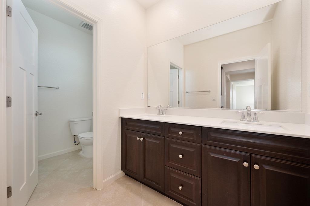 Detail Gallery Image 64 of 87 For 7450 Hanfield Dr, Sacramento,  CA 95829 - 4 Beds | 3/1 Baths