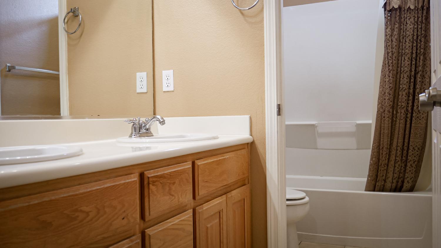 Detail Gallery Image 54 of 97 For 3334 Costantino Cir, Stockton,  CA 95212 - 3 Beds | 2/1 Baths