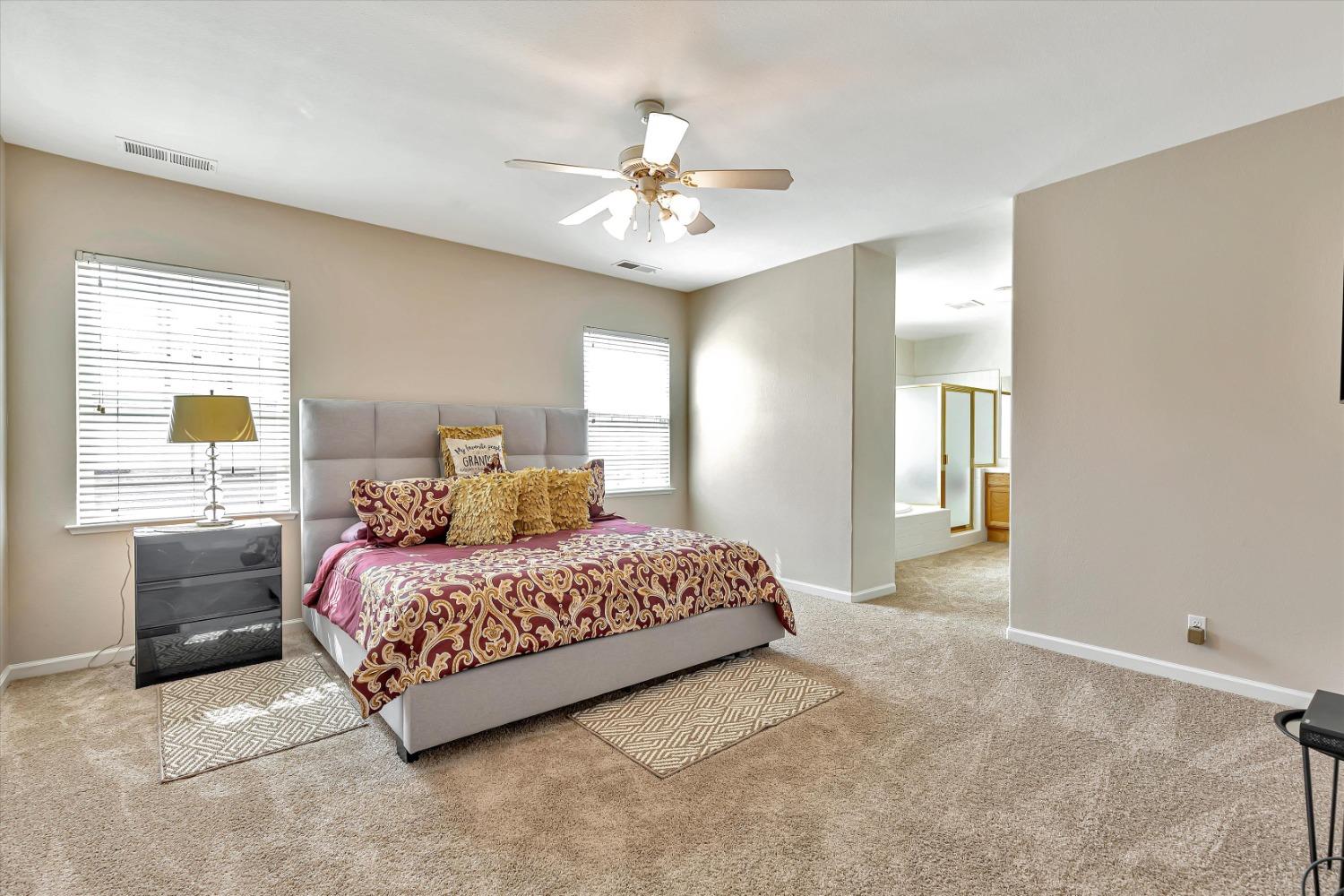 Detail Gallery Image 20 of 41 For 227 Barcelona Dr, Tracy,  CA 95377 - 4 Beds | 2/1 Baths