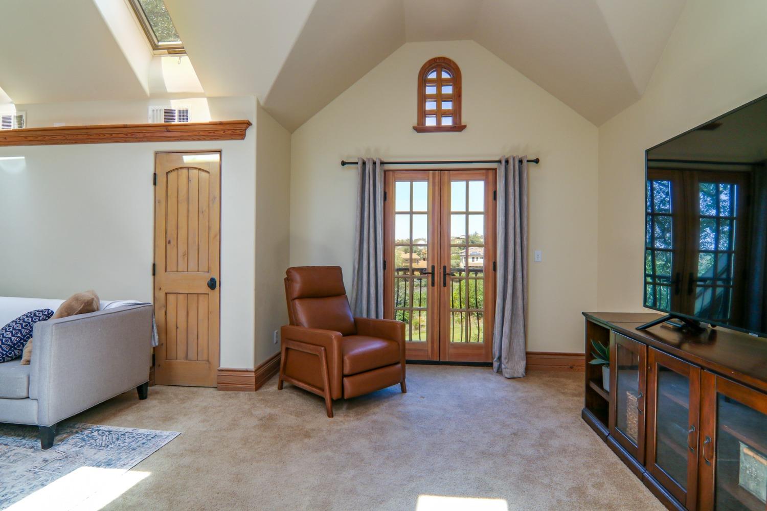 Detail Gallery Image 54 of 61 For 2375 Clubhouse Dr, Rocklin,  CA 95765 - 4 Beds | 3/1 Baths