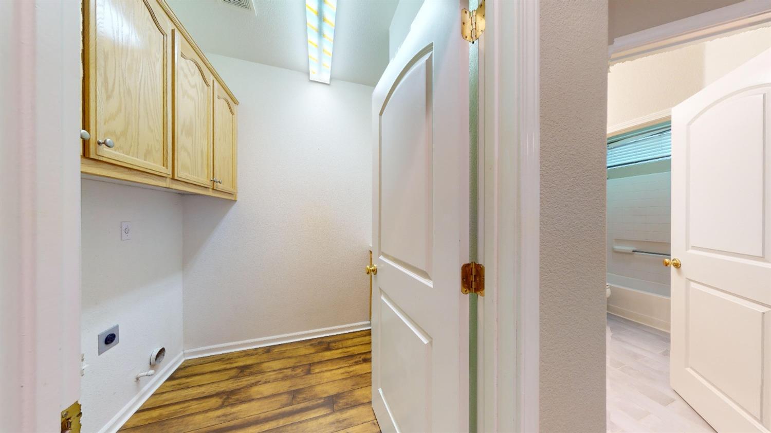 Detail Gallery Image 16 of 35 For 1784 Parkside Way, Oakdale,  CA 95361 - 3 Beds | 2 Baths