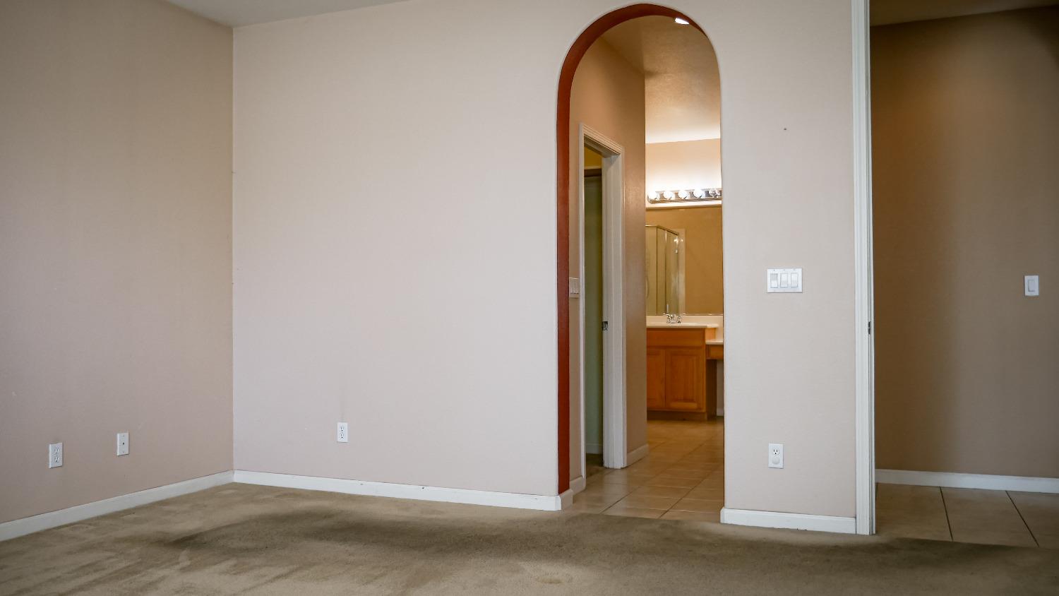 Detail Gallery Image 73 of 97 For 3334 Costantino Cir, Stockton,  CA 95212 - 3 Beds | 2/1 Baths
