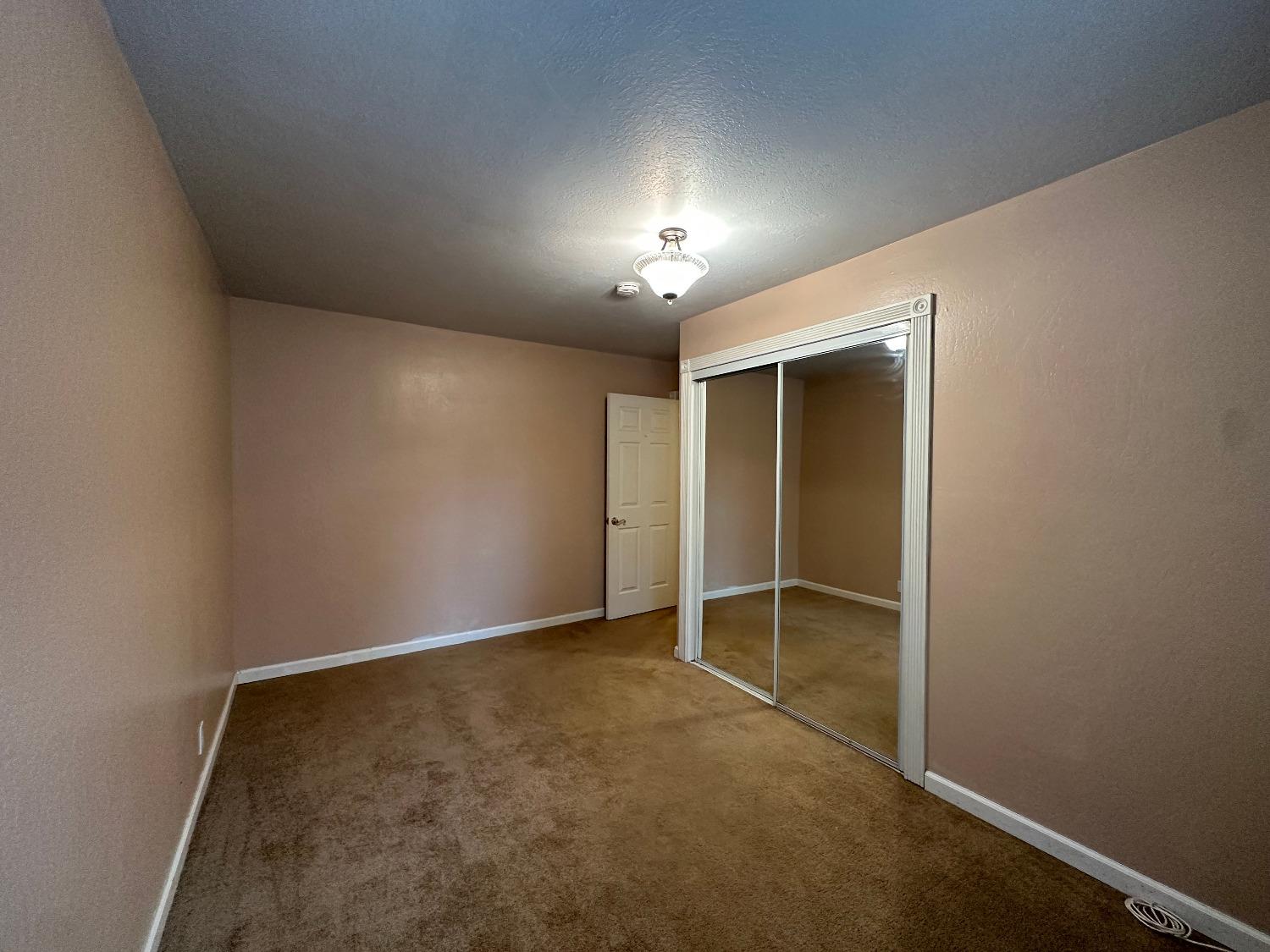 Detail Gallery Image 14 of 36 For 135 Fillmore Ave, Colfax,  CA 95713 - 3 Beds | 2 Baths