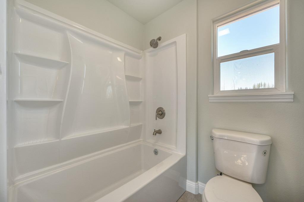 Detail Gallery Image 22 of 34 For 5253 Wooded Glen Rd, Grizzly Flats,  CA 95636 - 3 Beds | 2 Baths