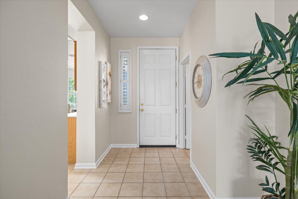Detail Gallery Image 23 of 33 For 1391 Picket Fence Ln, Lincoln,  CA 95648 - 2 Beds | 2 Baths