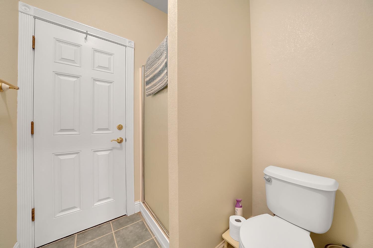 Detail Gallery Image 21 of 92 For 14950 Moonlight Rdgs, Pine Grove,  CA 95665 - 4 Beds | 3/1 Baths