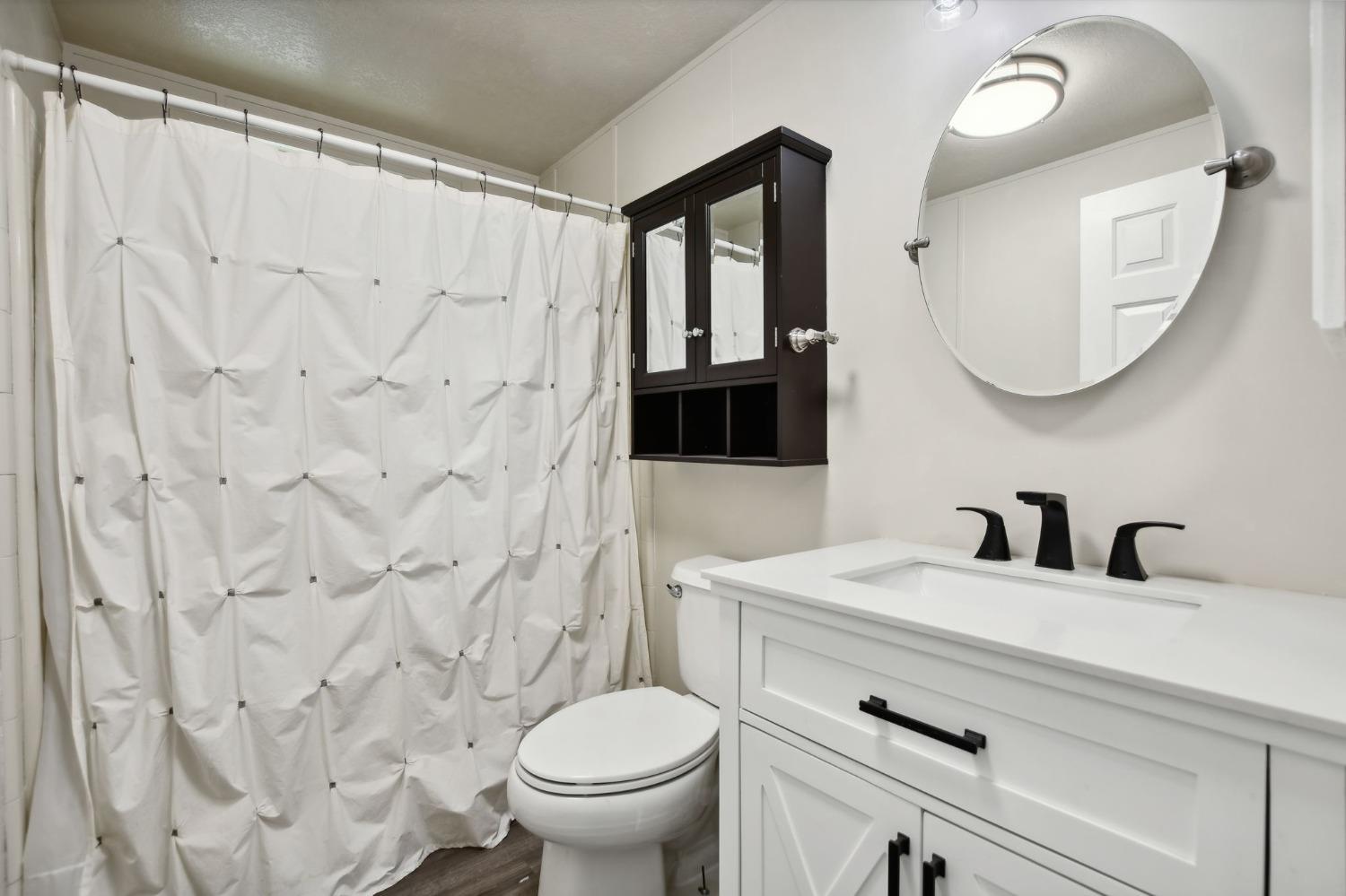 Detail Gallery Image 12 of 23 For 19 E Violett Ln, Ione,  CA 95640 - 3 Beds | 2 Baths