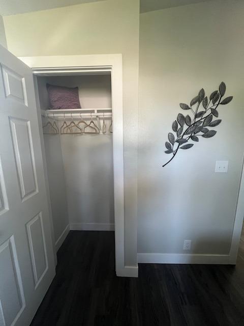 Detail Gallery Image 23 of 29 For 639 S Conejo, Modesto,  CA 95354 - 2 Beds | 1 Baths