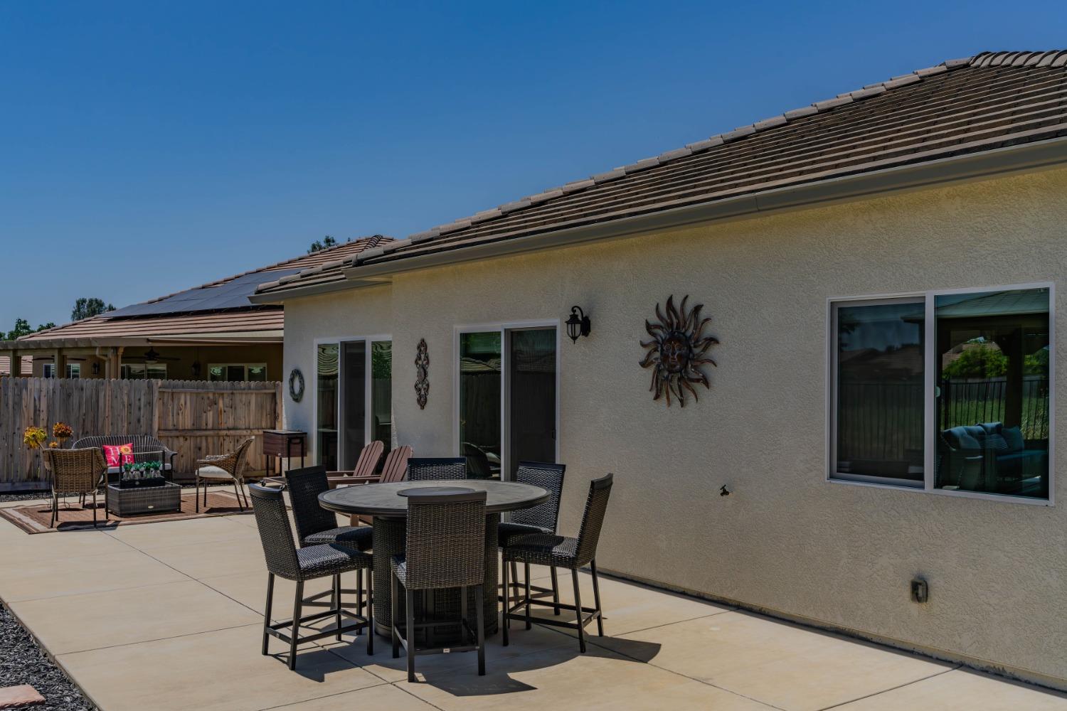 Detail Gallery Image 63 of 72 For 804 Avalon Dr, Ione,  CA 95640 - 4 Beds | 2/1 Baths