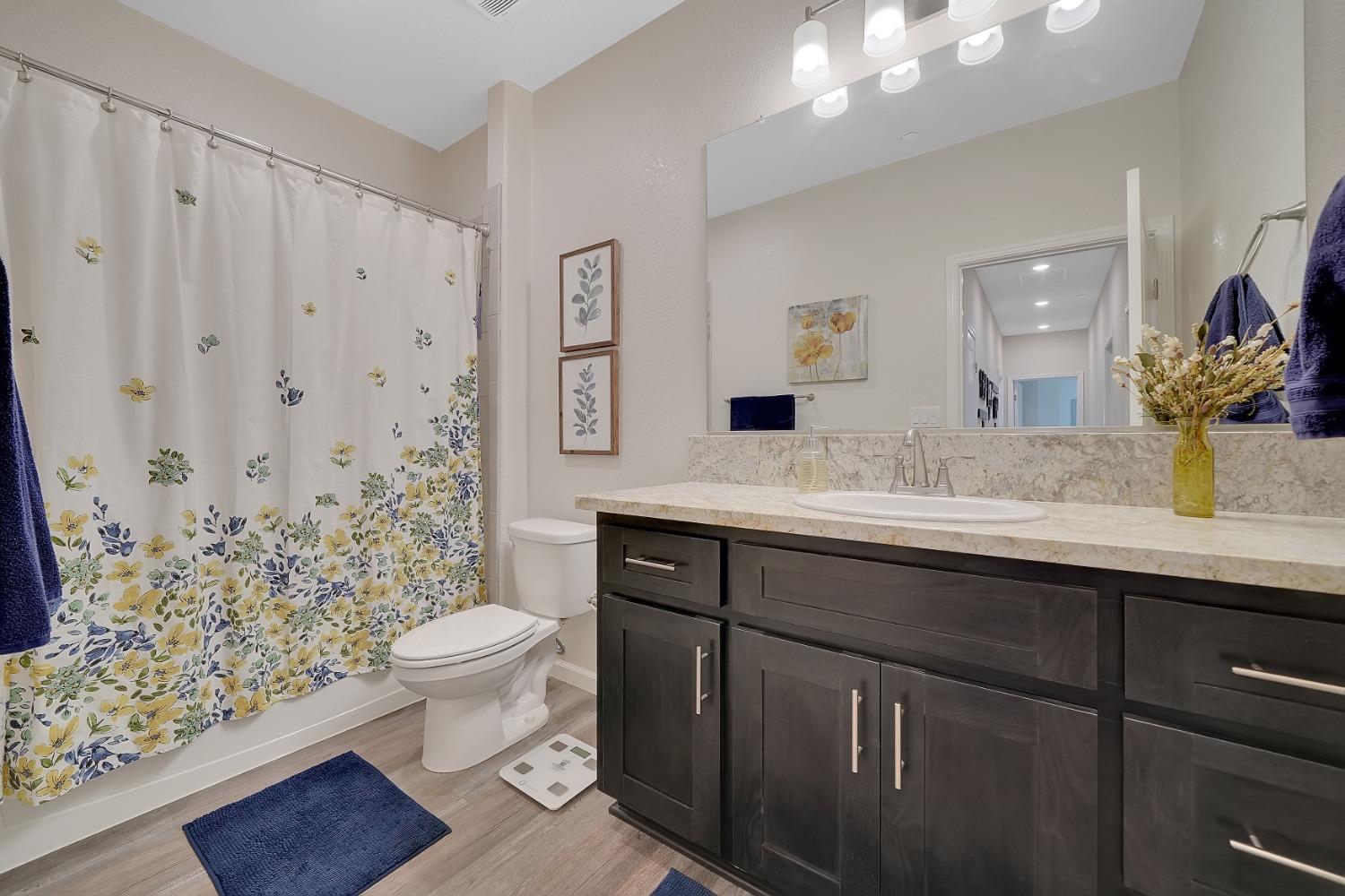 Detail Gallery Image 29 of 72 For 804 Avalon Dr, Ione,  CA 95640 - 4 Beds | 2/1 Baths